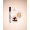 By Terry Hyaluronic Hydra-Concealer, Buildable Coverage Cream Concealer, Brightens & Protects, Vegan Formula, 300 Medium Fair, 0.22 oz