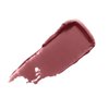 Palladio Herbal Matte Lipstick, Creamy and Full Coverage Long Lasting Matte Lipstick, Regal Café