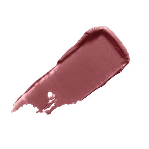 Palladio Herbal Matte Lipstick, Creamy and Full Coverage Long Lasting Matte Lipstick, Regal Café