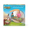 Fraidy Cats, Interactive Board Games for Kids- Board Games for Family Night, Family Games, Game Night, Family Board Games, Kids Toys, Preschool Toys,2-4 Multi-Player Game, Ages 5+