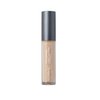 Ulta Beauty Full Coverage Waterproof Liquid Concealer, 0.16 fl oz, Medium Cool