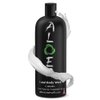 ALOER Total Body Cleanser, Unisex Multipurpose Moisturizing Natural Body Wash, Shampoo, 16 Ounce, Citrus, Vitamin E, Pure Aloe Vera and Essential Oils