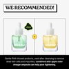 Vividraw Apple Vinegar Pore Tightening Ampoule | Pore Minimizer with Apple Cider Vinegar & Green Apple | Korean Face Serum for Sebum Control and Pore Care | CRUELTY-FREE (40ml, 1.35 fl. oz.)