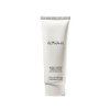 ALPHA-H | Micro Super Scrub | Glycolic Acid Face and Body Exfoliant with Bamboo Extract