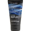 Shikai Color Reflect Intensive Repair Conditioner 5 Ounces (Pack of 3)