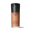 Studio Fix Fluid SPF 15 24Hr Matte Foundation Plus Oil Control - NW30 by MAC for Women - 1 oz Foundation