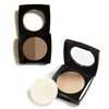 Danyel' Tropical Bronze/Soft Beige Duo Blend Cream Foundation& Translucent Pressed Powder