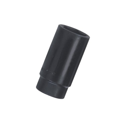 Genius Tools 1/2" Dr. 28mm Deep Impact Socket - 417828
