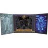 Diamond Select Toys San Diego Previews Exclusive 2023 Pacific Rim 10th Anniversary Gipsy Danger Legacy Figure Box Set