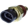 ACDelco GM Original Equipment 213-928 Multi-Purpose Temperature Sensor