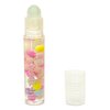 iscream Pretty Pastel Strawberry Scented Roll On Lip Oil