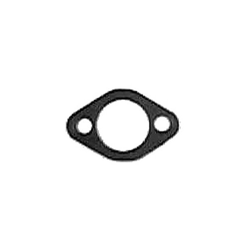 Gasket, Oil Pump Yamaha 90-11 All 650/700/760 PWC Model