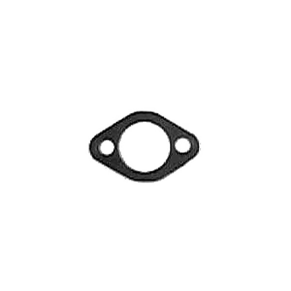 Gasket, Oil Pump Yamaha 90-11 All 650/700/760 PWC Model
