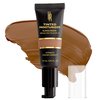 Black Radiance True Complexion Tinted Moisturizer SPF 15 Dark (Neutral)