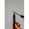 WinkClique Lash Remover - Adhesive Remover For Eyelash Extensions With Spoolie Attachment - Easy Apply