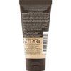BURTS BEES Tinted Moisturizer Buff, 28.3 GR