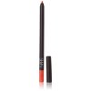 NARS Velvet lip liner - playa dorado by nars for women - 0.01 oz lip liner, 0.01 Ounce