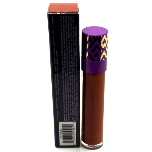Tarte Shape Tape Corrector Red 0.2 oz