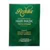 Reshma Beauty Deep Conditioning Hair Mask |Hair Treatment Infused with Collagen & Pro-Vitamin B5|Restorating & Nourishing for All Hair Types | (Pack of 1), 1.05 fl.oz
