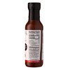 Simple Girl Hot Sauce 12 oz - 2 bottles - Natural - Sugar Free - Vegan and Diabetic Friendly - Carb Free - Gluten Free - Fat Free - MSG Free - Compatible With Most Low Calorie Diets