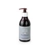 Royal Moroccan BEST SILVER SHAMPOO 300 ml /10.05 fl.oz | Purple Shampoo for Blond Hair & Grey Hair|Lights Shampoo for Blond & Silver Hair |Anti-Yellow Shampoo | Paraben-Free Argan Oil Hair Products