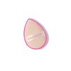 BEAUTYBLENDER POWER POCKET PUFF Dual Sided Powder Puff for Powders and Concealers
