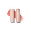 SHEGLAM Snatch N Cream Blush Stick Longlasting High Pigment Blush for Cheeks - Wild Love