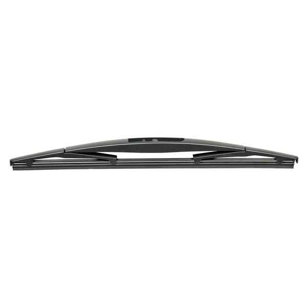 Rear Windshield Wiper Blade Compatible With Jeep Wagoneer 2022 PC-958529