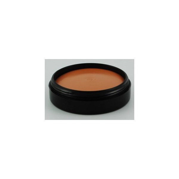Make-Up Center Oil Cream Foundation Item 10 Shade M-11
