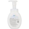 Hada Labo Rohto Gokujyn Hyaluronic Acid Cleansing Foam, 160ml