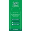 Opti-Free Replenish Multi-Purpose Disinfecting Solution with Lens Case (Pack of 4)