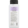J R Watkins Body Wash, Lavender, 18 fl oz (532 ml)