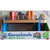 Garanimals Work Bench 18 Months