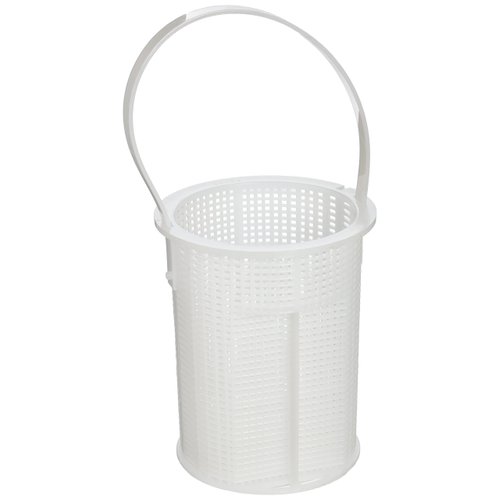 Pentair R38024 Basket Assembly Replacement Challenger Pool Skimmer and Pump