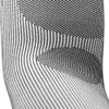 Bauerfeind Sports Compression Arm Sleeves (1 Pair) - Air Knit Fabric Breathable, Durable, Washable (White,Medium/X-Long)