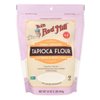 Bob's Red Mill Tapioca Flour - 16 Ounce (Pack of 2)