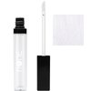 7V HOME BEAUTY White Matte Liquid Lipstick, Long Lasting High Pigmented Non-stick Waterproof White Lipstick (5ml, #245)