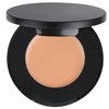 Vodisa Cream Concealer Corrector Correcting Contour Makeup Set under Eye Concealer Cream Kit for Dark Circles and Blemish 7