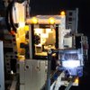 Briksmax Led Lighting Kit for Liebherr R 9800 - Compatible with Lego 42100 Building Blocks Model- Not Include The Lego Set