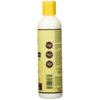 OKAY SHEA LEAVE IN CONDITIONER 8oz / 237ml