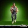 STAR WARS The Vintage Collection Finn (Starkiller Base), The Force Awakens 3.75 Inch Collectible Action Figure