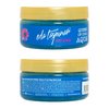 Eda Taspinar Queen of Cool Aqua Body Scrub, Silky Touch Skin Care Series, All Eyes on You, 6.8 fl oz (10.6 oz)