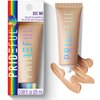 Prideful - See Me - Liquid Foundation (26ML) (Zola)