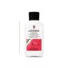 Bath and Body Works Signature Collection WATERMELON LEMONADE Super Smooth Body Lotion 8 fl oz / 236 mL