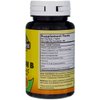 Nature's Blend Full Spectrum B with Vitamin C Powder, 100 Count (1269)