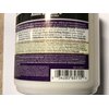 Aunt Jackie's Grapeseed Style Hair Care - Clarifying Shampoo 12oz & Recovery Conditioner 15oz