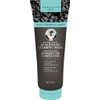 Danielle Creations Detoxifying Blackhead Clearing Charcoal Mask, 5 oz