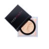 Huda Beauty Easy Bake Loose Baking and Setting Face Powder Shade PEACH PIE Full Size (0.71oz / 20g)