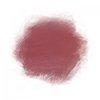 Keyano Aromatics Vanilla Lip Gloss Chocolate