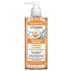 Dermactin-TS Daily Facial Cleanser with Vitamin C 5.85 ounce (6-Pack)